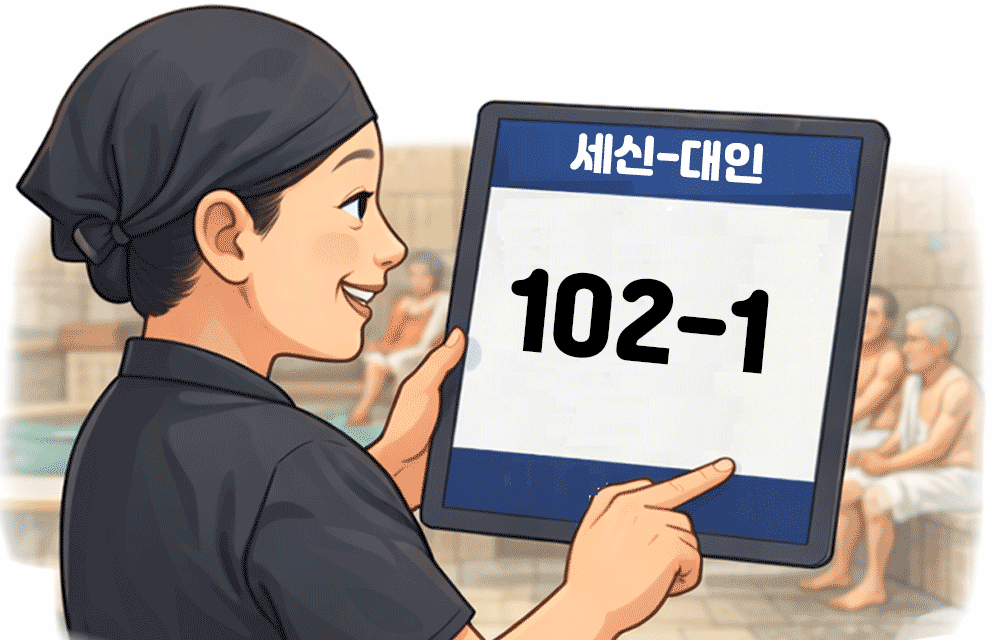 태블릿 2