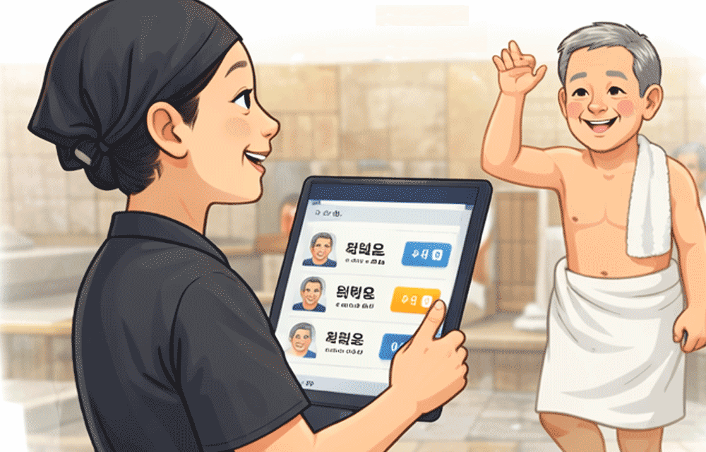 태블릿 3