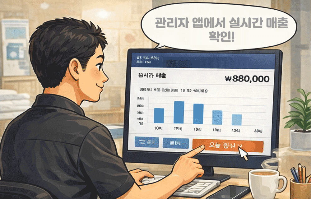관리자웹 1
