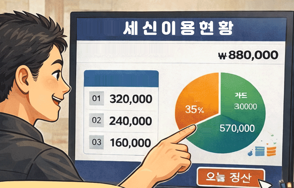 관리자웹 2