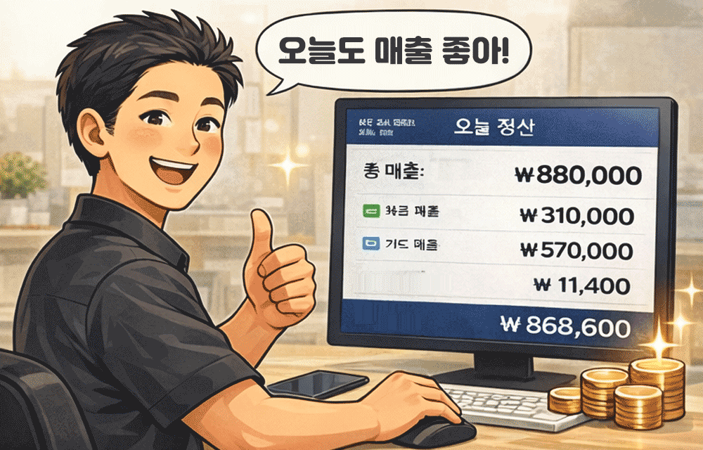 관리자웹 3